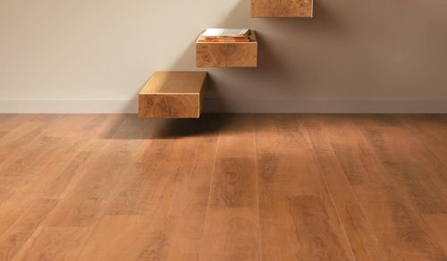 laminat-flooring_4